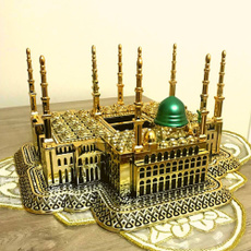 islamicgift, Gifts, muslimtabledecoration, muslimgift