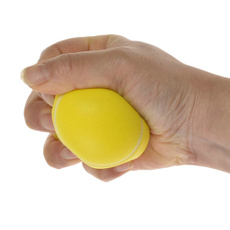funnyball, Toy, Educational Toy, squeezeball