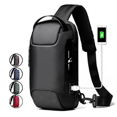 waterproof bag, travel backpack, Outdoor, Shoulder Bags
