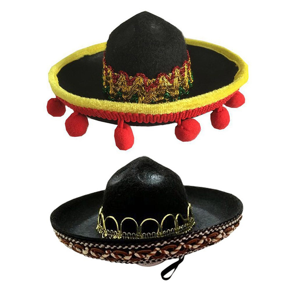 Adjustable Headdress Costumes Hair Band 