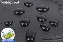 thumbnail - 10