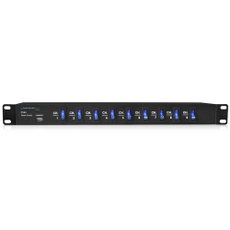 usb, Mount, Electric, outlet