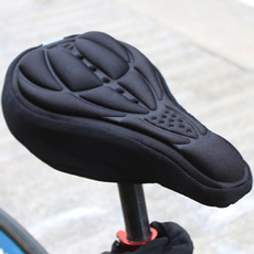 bikeaccessorie, Cycling, bikeseatcushion, Sports & Outdoors