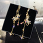 thumbnail - 2