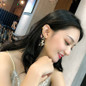 thumbnail - 3
