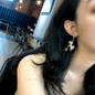 thumbnail - 4