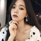 thumbnail - 5