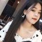 thumbnail - 6