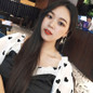 thumbnail - 7