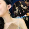 thumbnail - 0