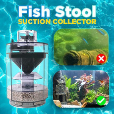 fishtankwatersuctiondevice, aquariums, Tank, fishtanktoincreaseoxygen