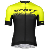 Ciclismo+Abbigliamento | Wish