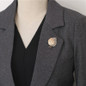 thumbnail - 3