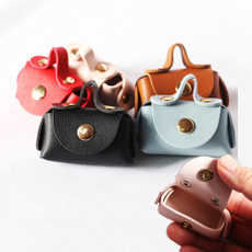 Mini, handbagsforbarbie, miniaturesfor112dollhouse, Barbie