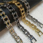 thumbnail - 12