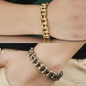 thumbnail - 9