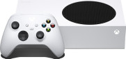 thumbnail - 3