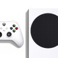 thumbnail - 6