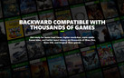 thumbnail - 9