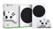 thumbnail - 0