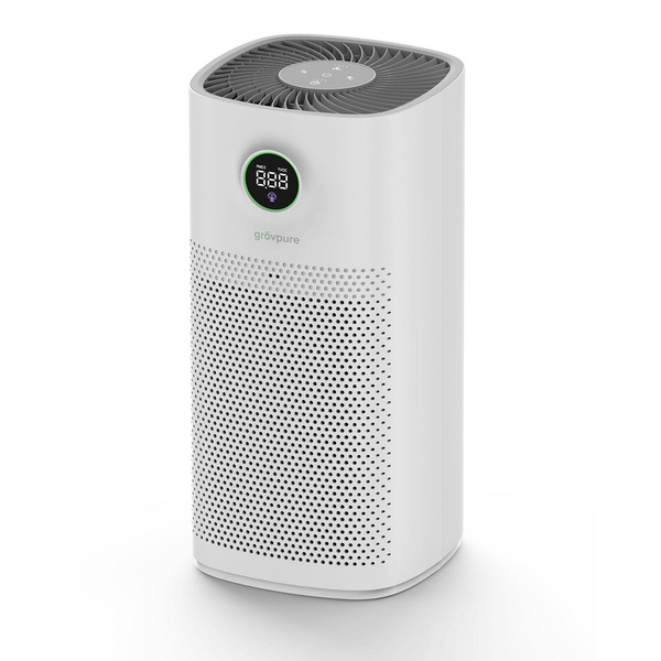 grovpure aspen