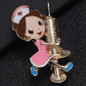 thumbnail - 3