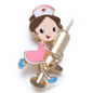 thumbnail - 2