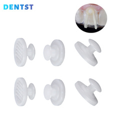 orthodonticlingualbutton, roundbase, orthodonticcompositelingualbutton, composite