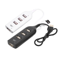 usbchargingstation, usb, PC, ladegerät