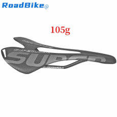 Mountain, Bicycle, roadsaddle, Sports & Outdoors