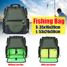 flyreelcase, Box, fishingtacklebag, fishingcarrybag