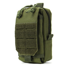 Outdoor, climbingpouch, tacticalpouch, militarypouch