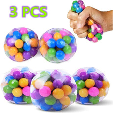 fidgetstoy, stressball, popit, Office