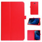 thumbnail - 12