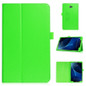 thumbnail - 14