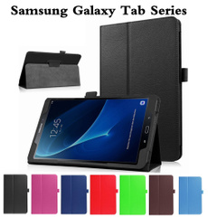 case, samsungtaba7leathercase, Tablets, Samsung