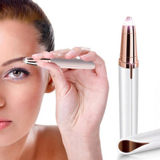 eyebrowtrimmer, Beauty tools, automaticeyebrowtrimmer, Beauty