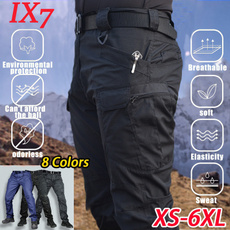 trousere, trousers, Hiking, Combat