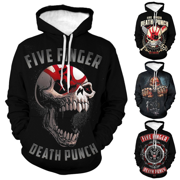 5fdp hoodie online