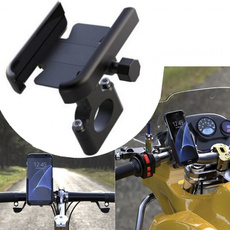motorcycleaccessorie, bikeaccessorie, 360rotation, bikephoneholder