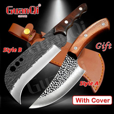 Outdoor, Hiking, Survival, Stainless Steel