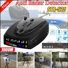 Laser, Gps, policescanner, Photography
