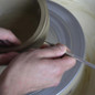 thumbnail - 1