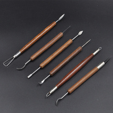 actionfiguretool, polymer, modelingtool, Tool