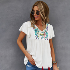Summer, Plus Size, Love, cute
