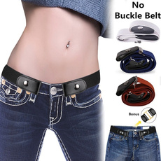 waiststrap, Fashion Accessory, Fashion, elastic belt