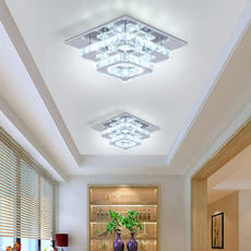 ceilinglighting, lightfixture, ceilinglamp, lustre