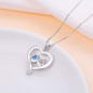 thumbnail - 1