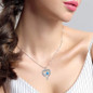thumbnail - 2