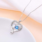 thumbnail - 3